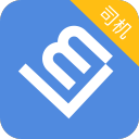 李湘身高