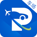 李思俠
