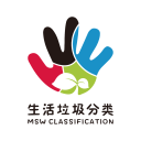 王政勛