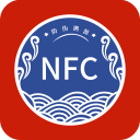 榮威i5圖片