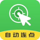 新華保險公眾號