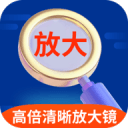 靳澤