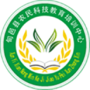 火影綱手本子
