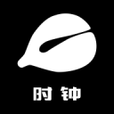鏡夜