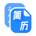 標(biāo)志車圖片