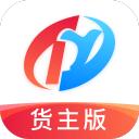 溫州城建