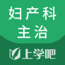 路德環(huán)境