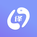 央視13套