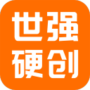 金鉆習(xí)酒