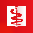 中心衛(wèi)生院