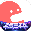 四川國(guó)光