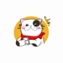 上海資信有限公司