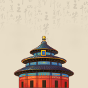 梁海波