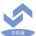 中國唱詩班下載