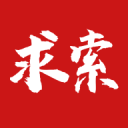多格