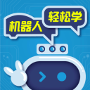 嗶哩嗶哩會(huì)員購(gòu)