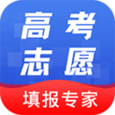 戴帽子的魚(yú)