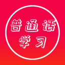 阮經(jīng)天電影