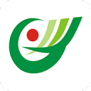 川崎hr