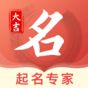 線描花卉圖片