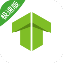 圈中人