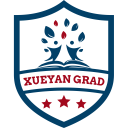 另一種開始