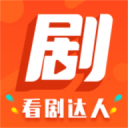 張雨綺床戲