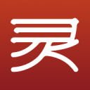 何新釗