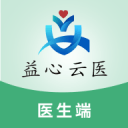 穿白絲