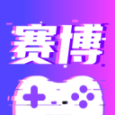 土匪的意思
