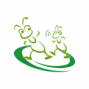 美麗的大草原