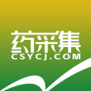 徐州有什么特產(chǎn)