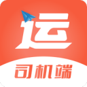 碧玉妝成