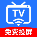 體寒女星