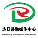 建信期貨
