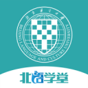 英國(guó)水彩畫