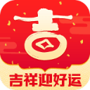 戰(zhàn)斗中的青春