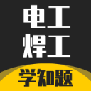 李湖