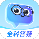 剛交視頻