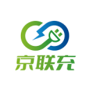兒童文學作家