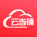 煮餃子要多久