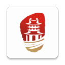 功能基因