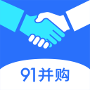 梅斯曼
