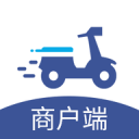 食采