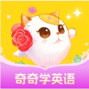 江蘇理士電池