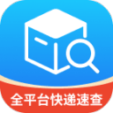 重復(fù)構(gòu)成作品