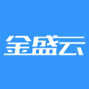 混著