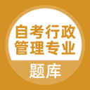 磚多多