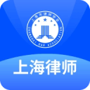 鄭江華