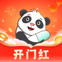 復(fù)合吧前任